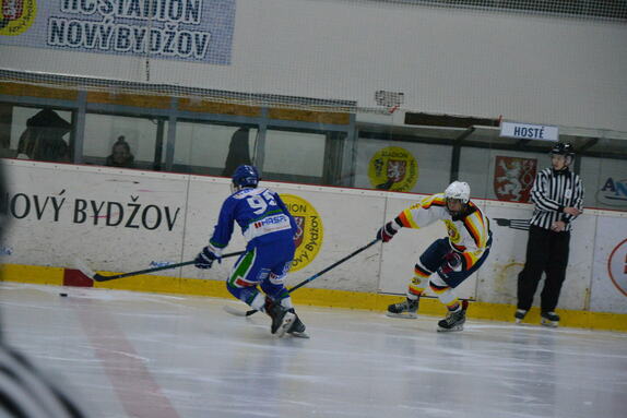 NBY x HRO 04.02.2025 DOR 18