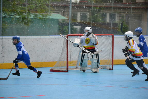 Hokejbal 01.06.2024 40