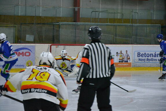 NBY x HRO 04.02.2025 DOR 19