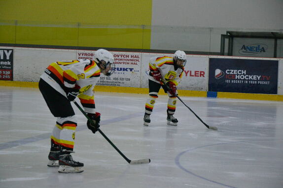 NBY x HRO 04.02.2025 DOR 20