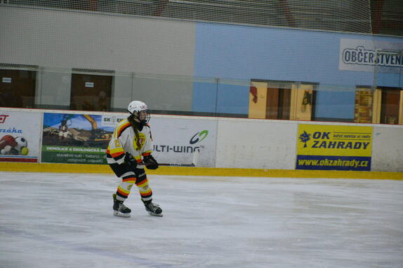 NBY x HRO 04.02.2025 DOR 21