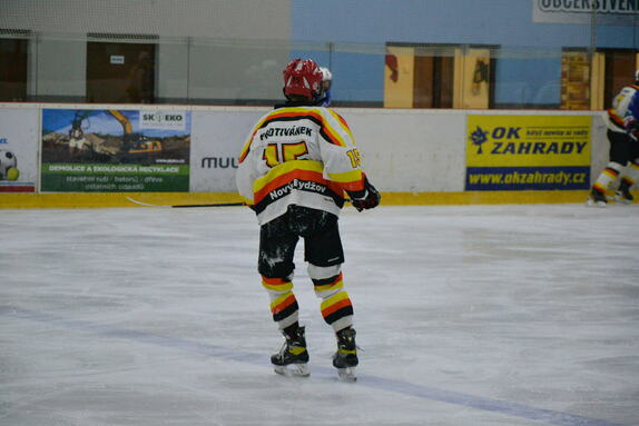 NBY x HRO 04.02.2025 DOR 22