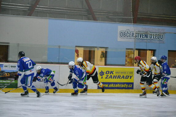 NBY x HRO 04.02.2025 DOR 23