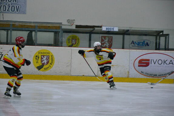 NBY x HRO 04.02.2025 DOR 24