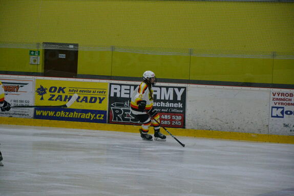 NBY x HRO 04.02.2025 DOR 26