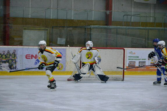 NBY x HRO 04.02.2025 DOR 27