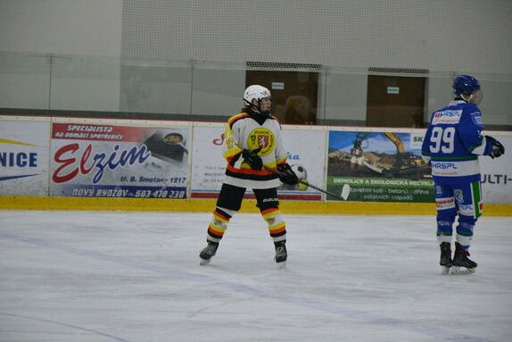 NBY x HRO 04.02.2025 DOR 28