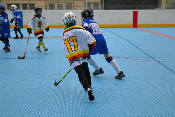 Hokejbal 01.06.2024 41