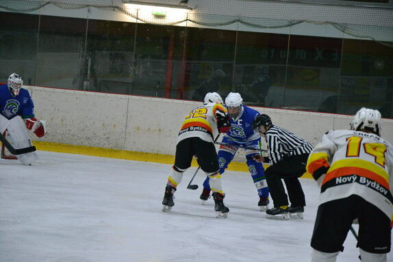 NBY x HRO 04.02.2025 DOR 29