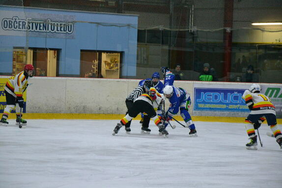 NBY x HRO 04.02.2025 DOR 30