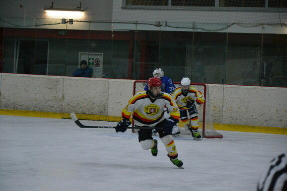 NBY x HRO 04.02.2025 DOR 31