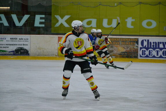 NBY x HRO 04.02.2025 DOR 32