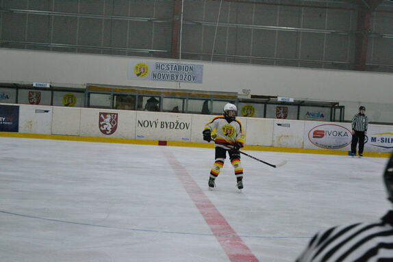 NBY x HRO 04.02.2025 DOR 34