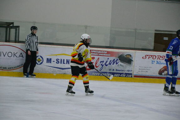 NBY x HRO 04.02.2025 DOR 35