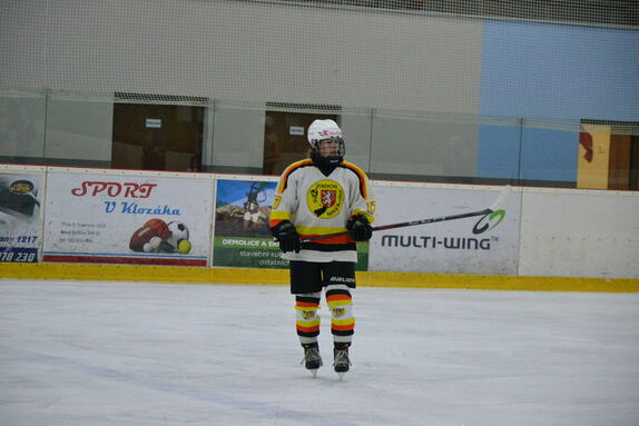 NBY x HRO 04.02.2025 DOR 36