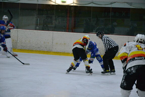 NBY x HRO 04.02.2025 DOR 37