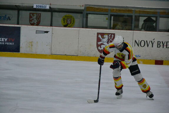 NBY x HRO 04.02.2025 DOR 38