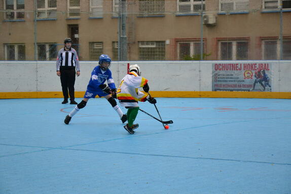 Hokejbal 01.06.2024 42