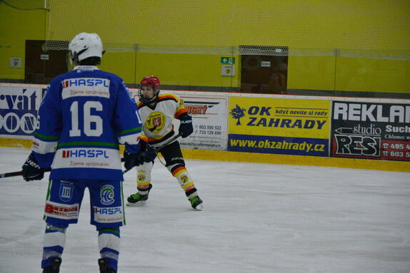 NBY x HRO 04.02.2025 DOR 39