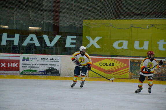 NBY x HRO 04.02.2025 DOR 40