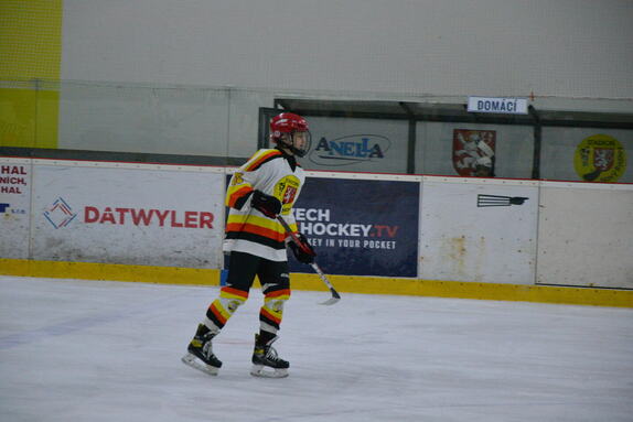 NBY x HRO 04.02.2025 DOR 41