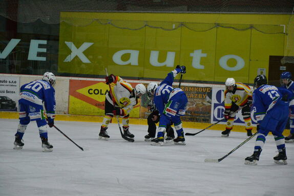 NBY x HRO 04.02.2025 DOR 42