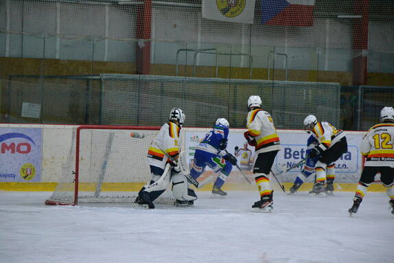 NBY x HRO 04.02.2025 DOR 43