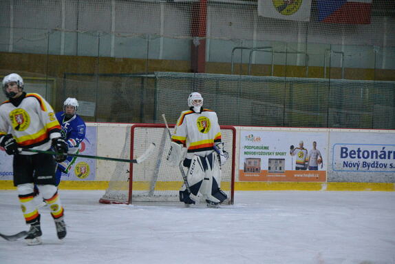 NBY x HRO 04.02.2025 DOR 44