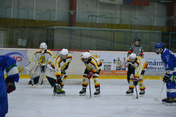 NBY x HRO 04.02.2025 DOR 46