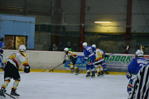 NBY x HRO 04.02.2025 DOR 47