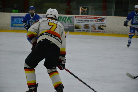 NBY x HRO 04.02.2025 DOR 48