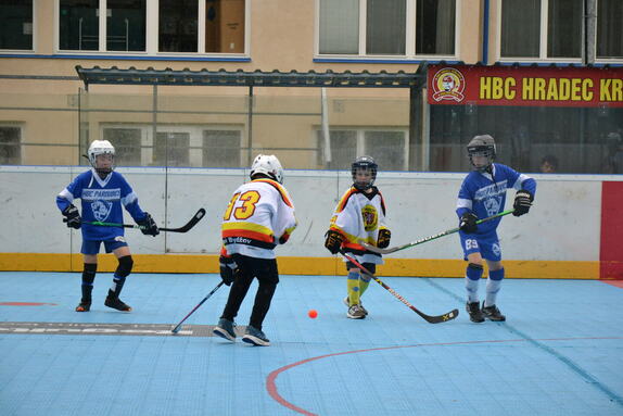 Hokejbal 01.06.2024 43