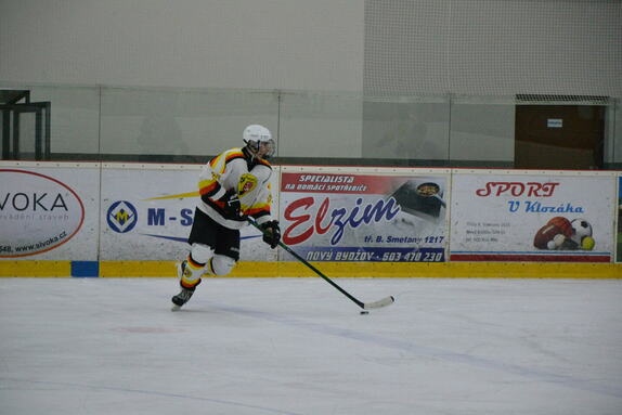 NBY x HRO 04.02.2025 DOR 49