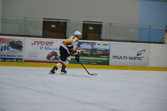 NBY x HRO 04.02.2025 DOR 50