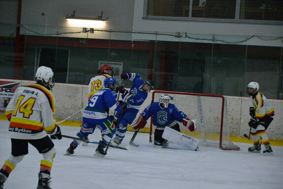 NBY x HRO 04.02.2025 DOR 51