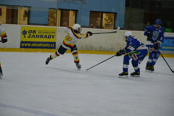 NBY x HRO 04.02.2025 DOR 52