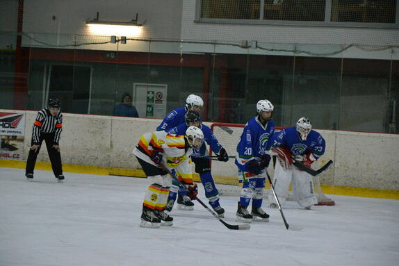 NBY x HRO 04.02.2025 DOR 54