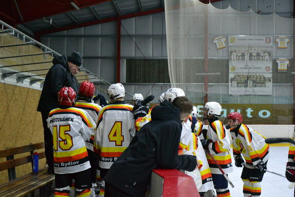 NBY x HRO 04.02.2025 DOR 55