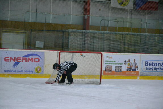 NBY x HRO 04.02.2025 DOR 56