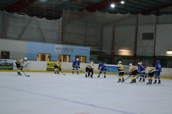 NBY x HRO 04.02.2025 DOR 57