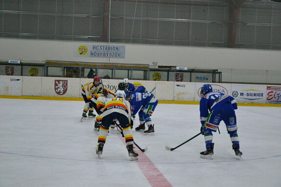 NBY x HRO 04.02.2025 DOR 58