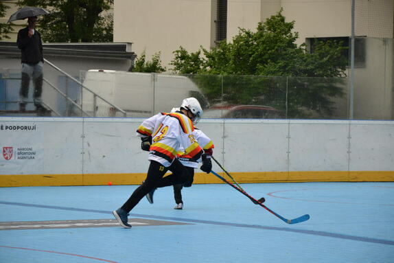 Hokejbal 01.06.2024 44