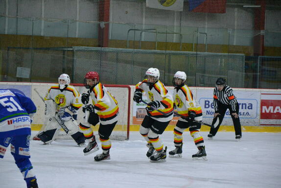 NBY x HRO 04.02.2025 DOR 59