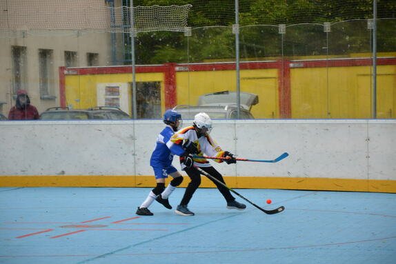 Hokejbal 01.06.2024 45