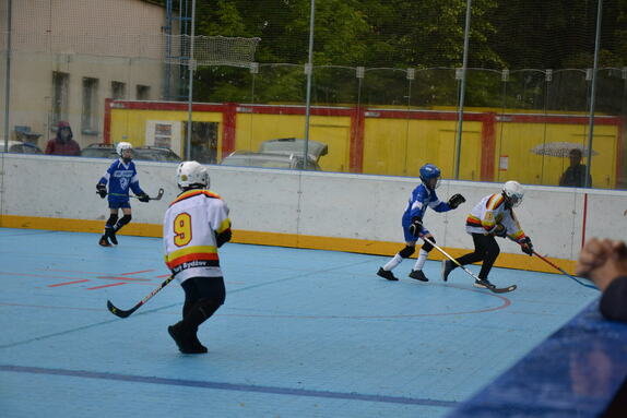 Hokejbal 01.06.2024 46
