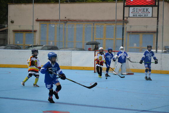 Hokejbal 01.06.2024 47