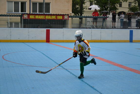 Hokejbal 01.06.2024 48