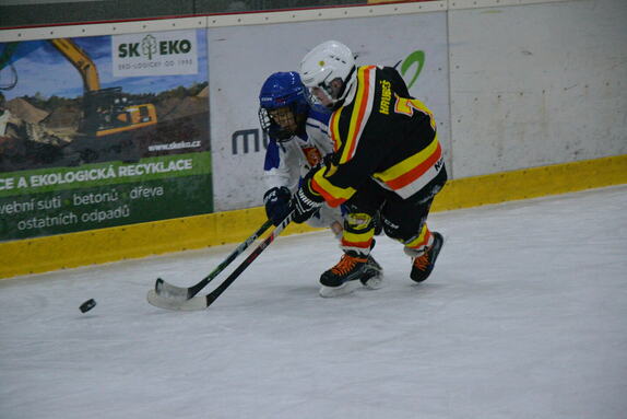 NBY x JAR 08.02.2025 3. TŘÍDA 15