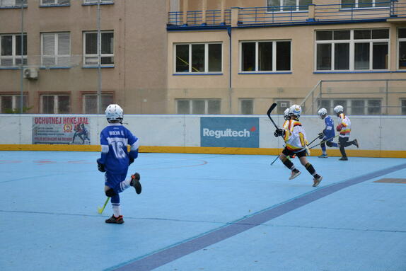 Hokejbal 01.06.2024 49