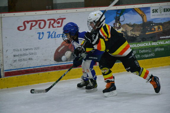 NBY x JAR 08.02.2025 3. TŘÍDA 16